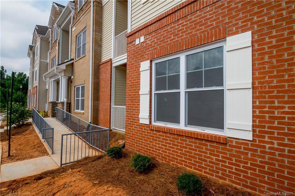 9114 Mcdowell Creek Court - Photo 1