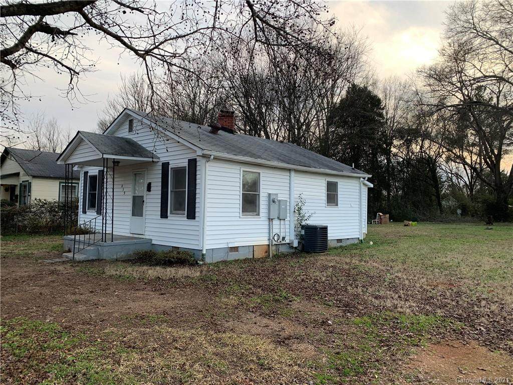 439 Baker Extension - Photo 1
