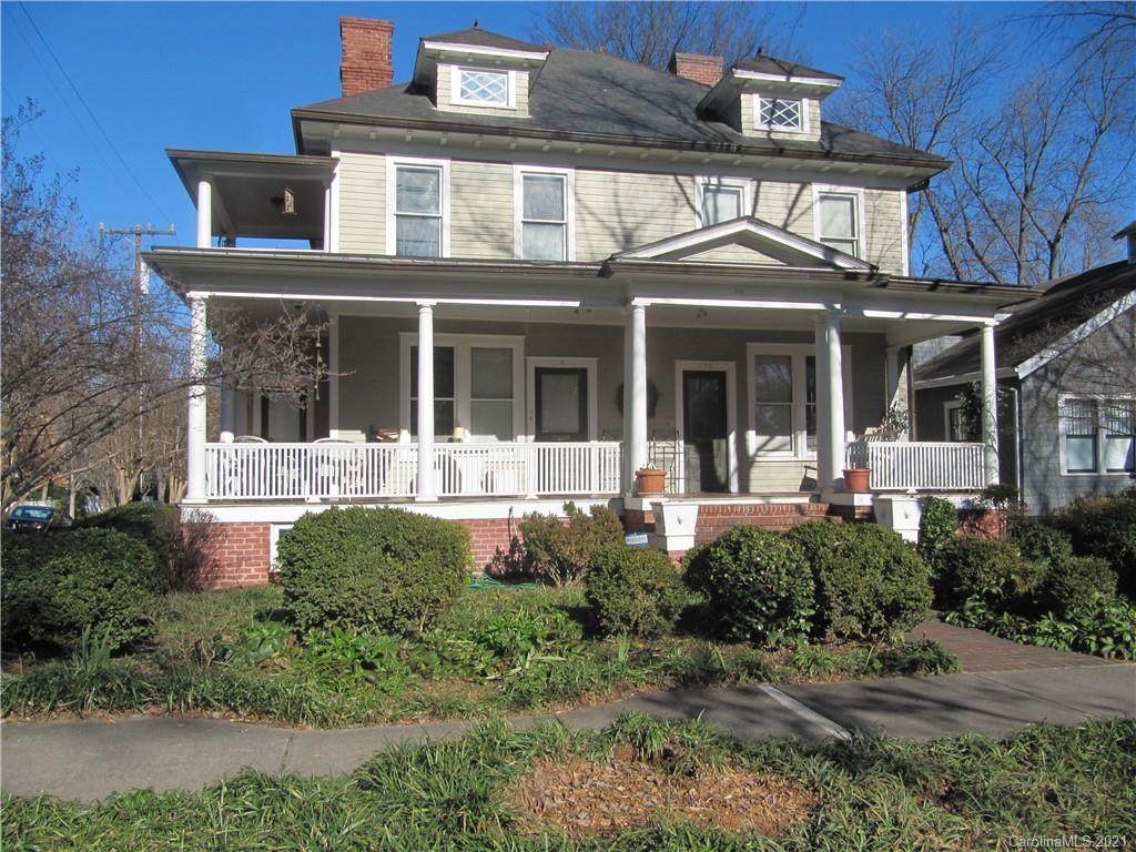 501 Kingston Avenue - Photo 1