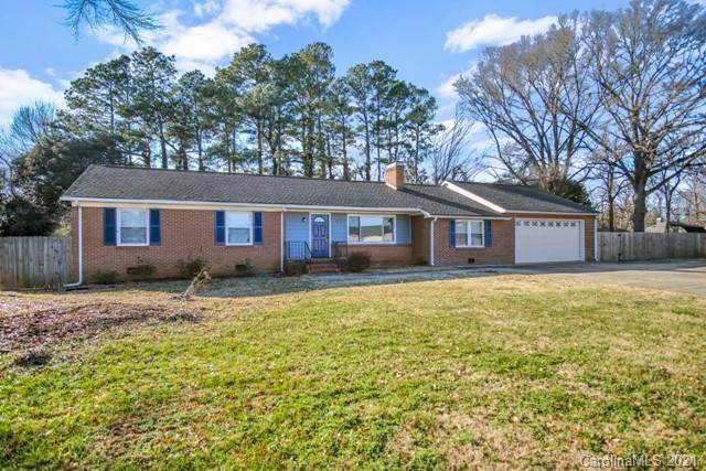312 Forest Lane - Photo 1