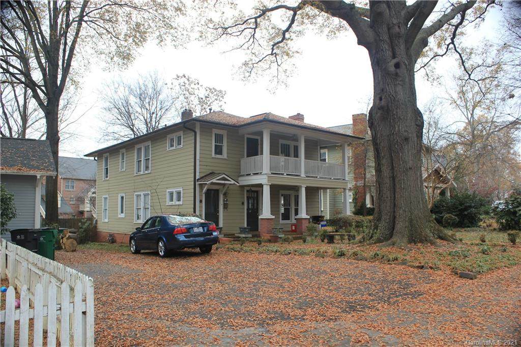 218 Circle Avenue - Photo 1