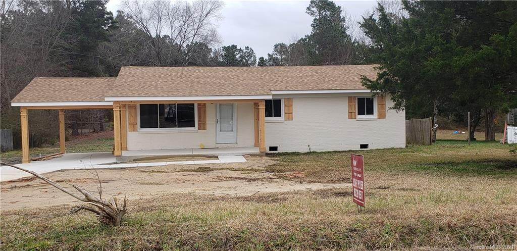 1413 Potter Road - Photo 1
