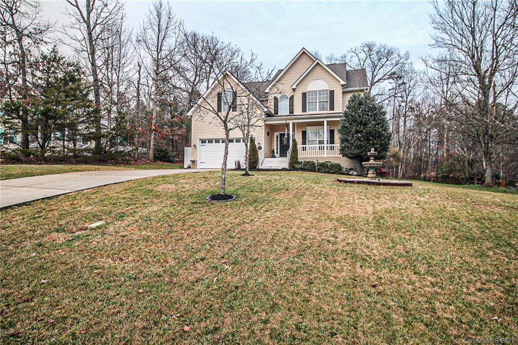 6208 Neptune Road - Photo 1