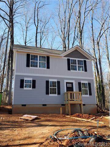 507 Yates Street - Photo 1