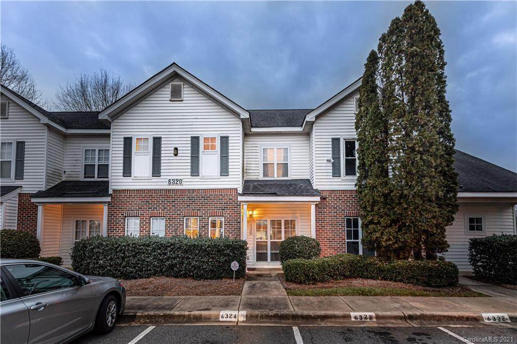 6324 Mallard View Lane - Photo 1