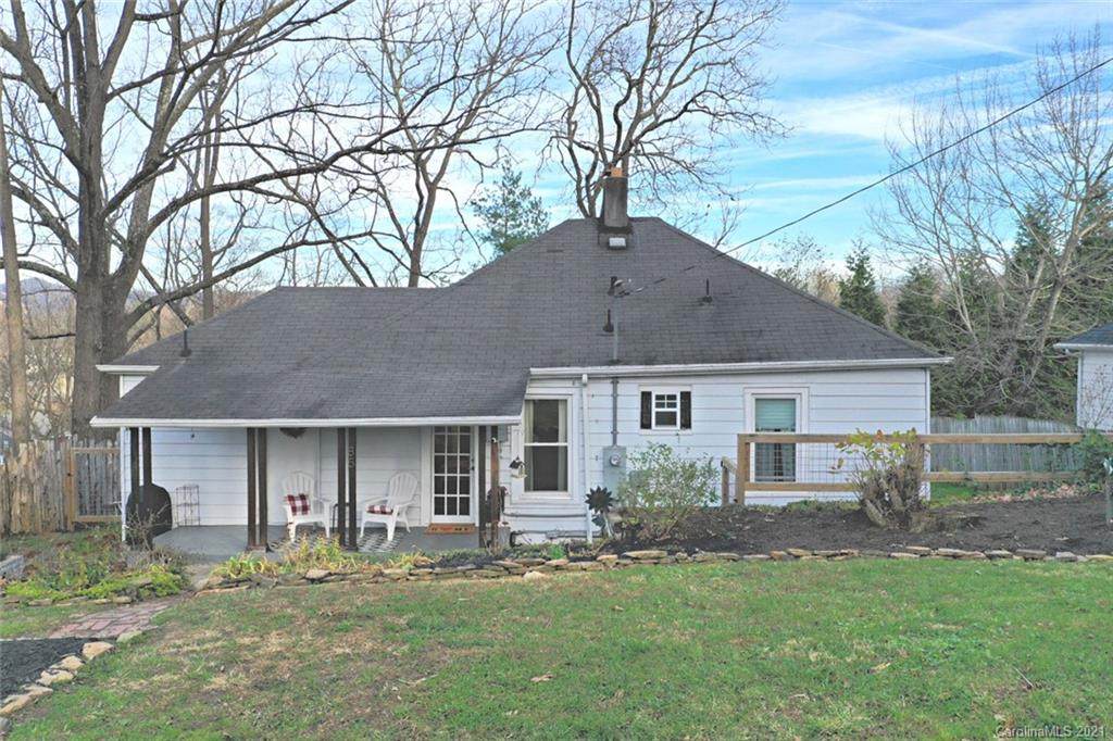 85 Short Tremont Street - Photo 1