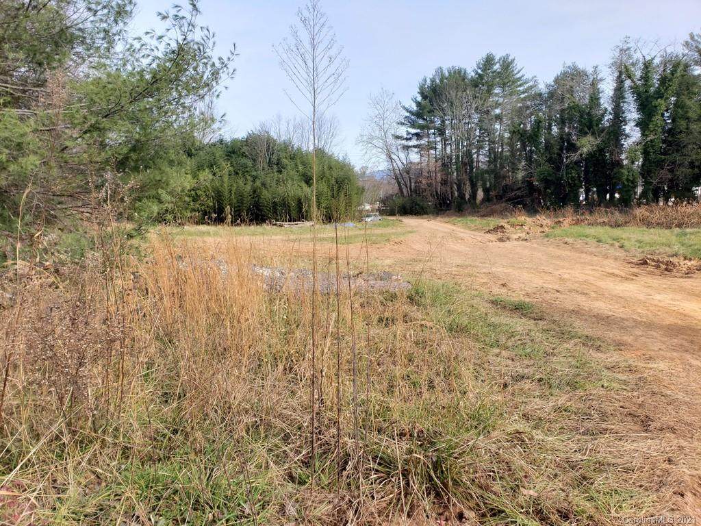4438 Boylston Road - Photo 1