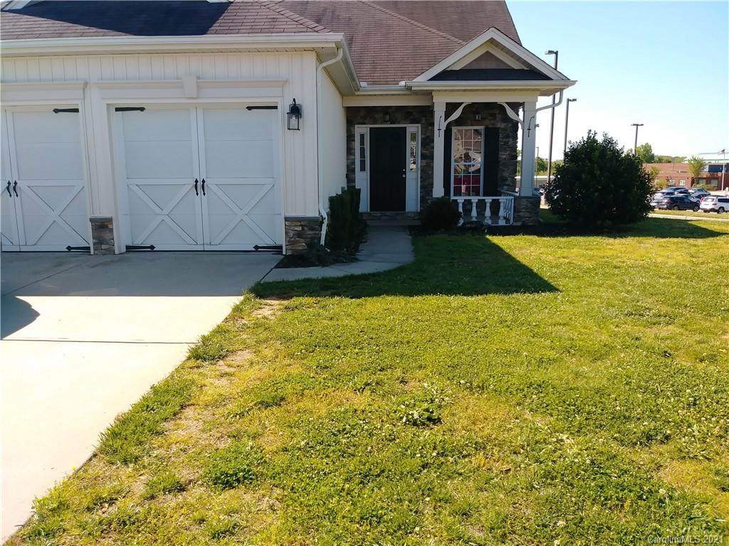 9579 Marquette Street - Photo 1