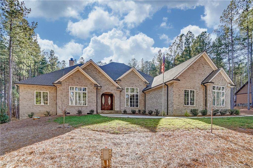 7147 Bankhead Road - Photo 1