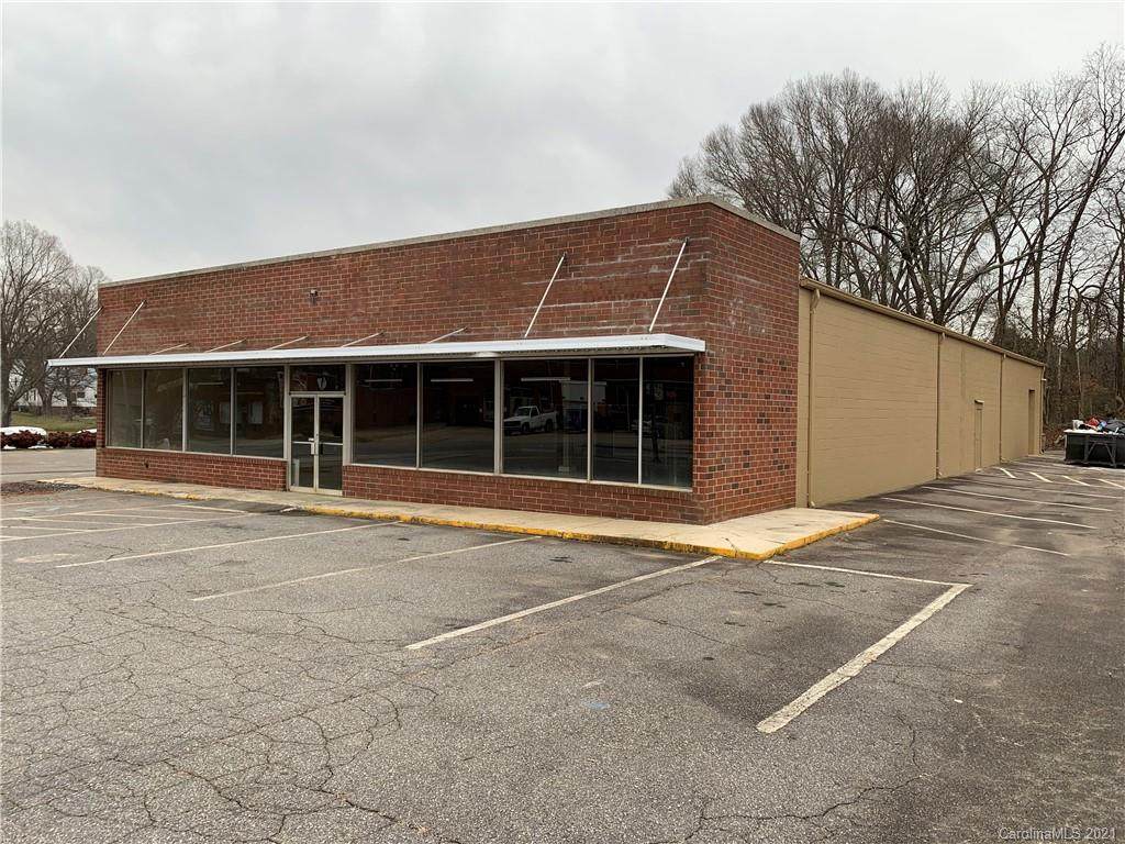 218 Front Street - Photo 1