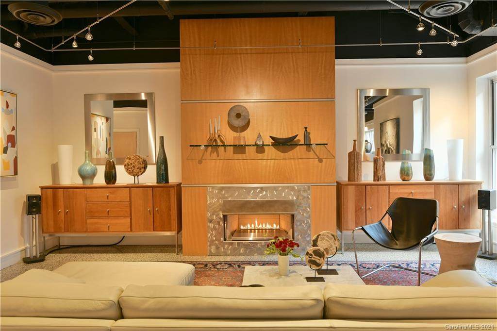 400 Church Street - Photo 1