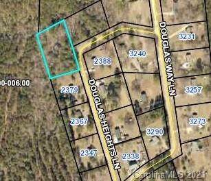 00 Douglas Heights Lane - Photo 1
