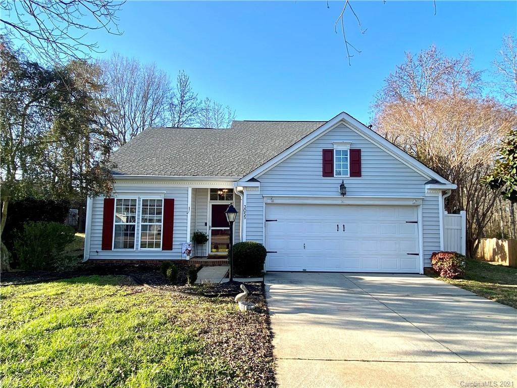 3055 Wyntree Court - Photo 1