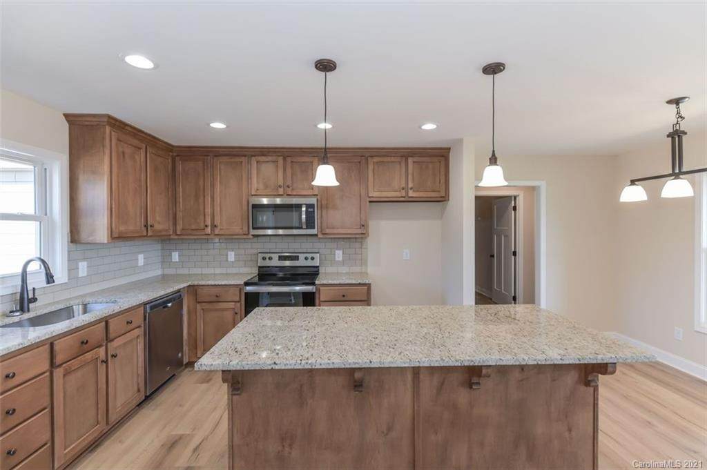 3644 Kimber Lane - Photo 1