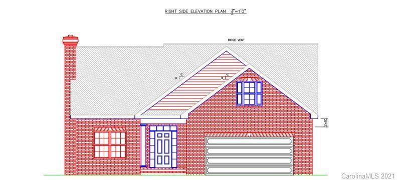 5315 Fox Meadow Court - Photo 1