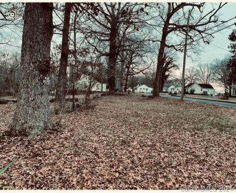 220 Dellinger Road - Photo 1