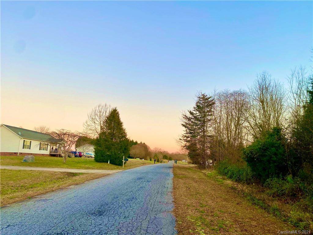 0 Stewart Acres Drive - Photo 1