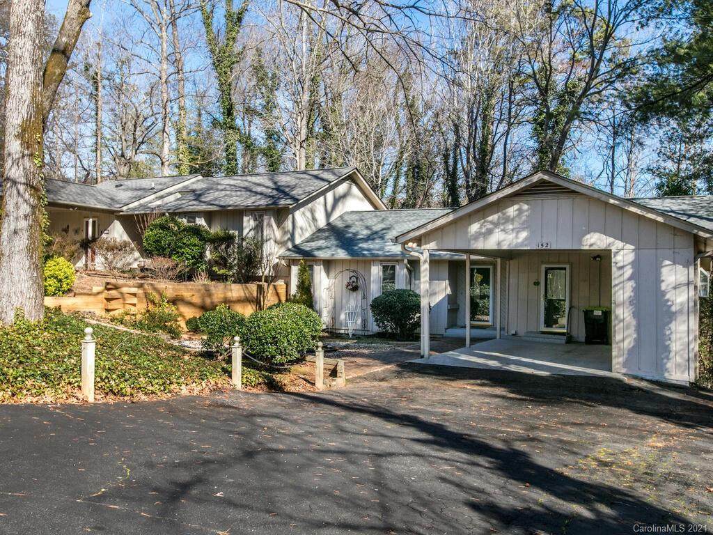 152 Fairlane Road - Photo 1