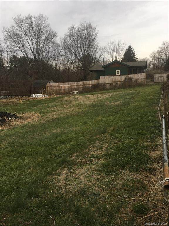 000 Hopedale Circle - Photo 1