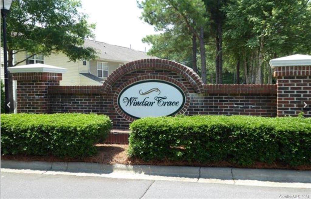 7112 Bidford Court - Photo 1