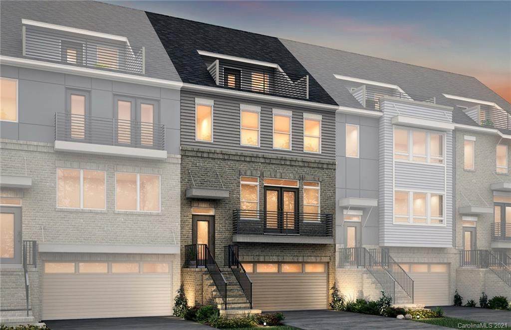 11023 Stetler Street - Photo 1