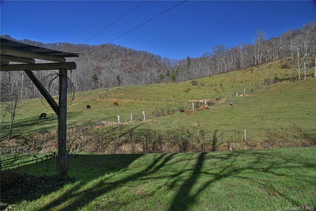 1164 Ponder Creek Road - Photo 1
