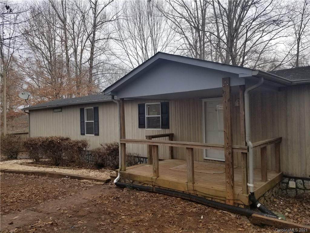 4858 Emma Love Lane - Photo 1