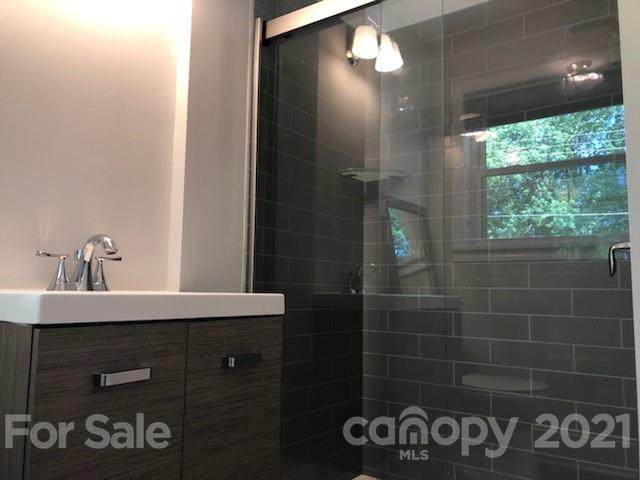 10627 Forest Drive - Photo 1