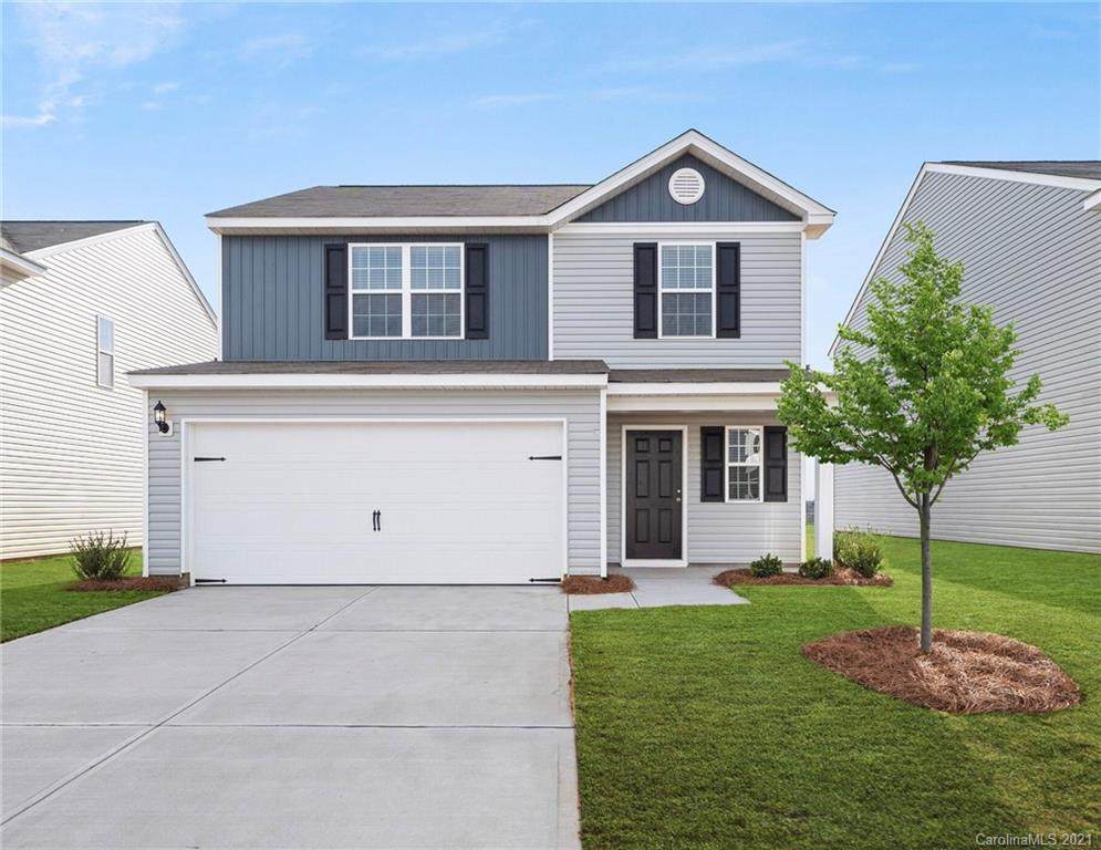 2042 Swanport Lane - Photo 1