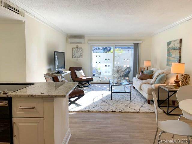 2503 Roswell Avenue - Photo 1