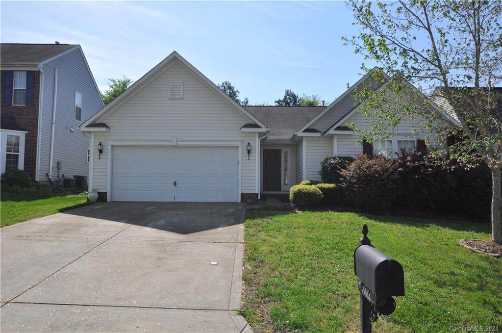 2004 Rosewater Lane - Photo 1