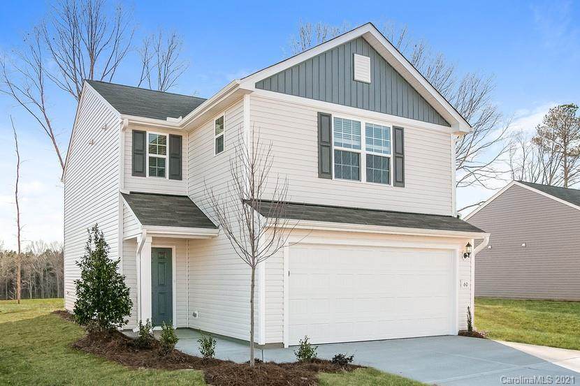 60 Atlas Drive - Photo 1