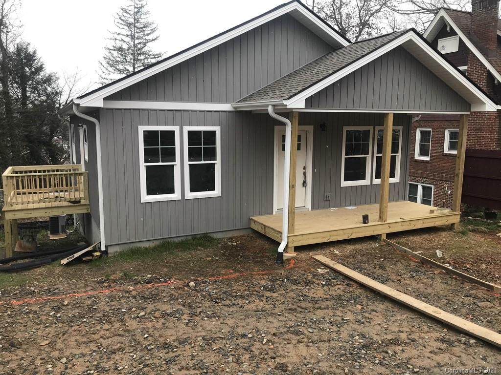 18 Laurel Loop - Photo 1