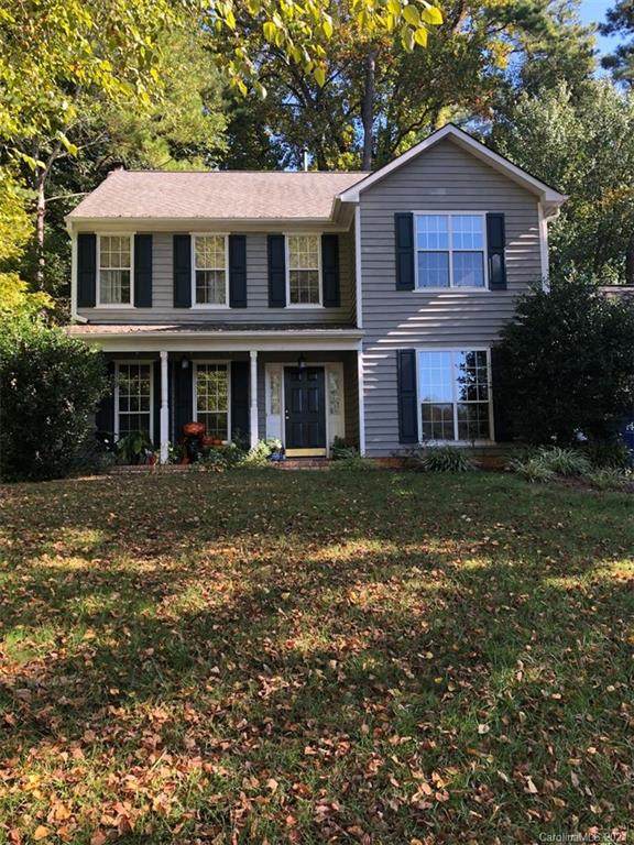 9225 Cedar River Road - Photo 1