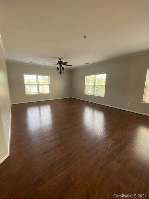 1410 4th St Drive - Photo 1