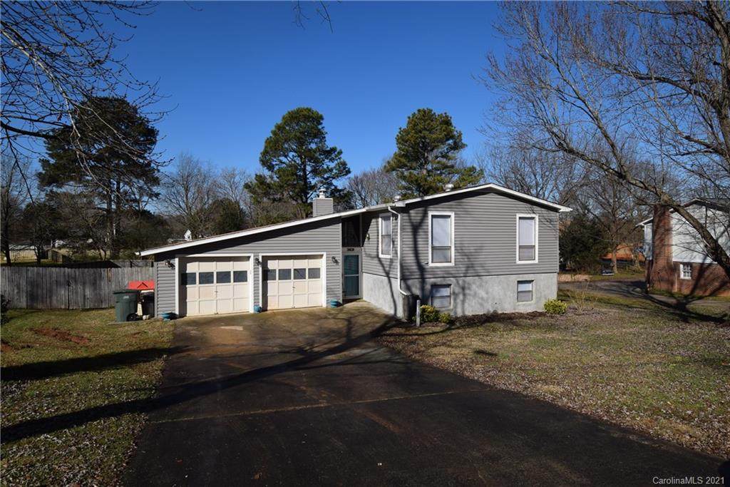 2409 Hoffman Street - Photo 1