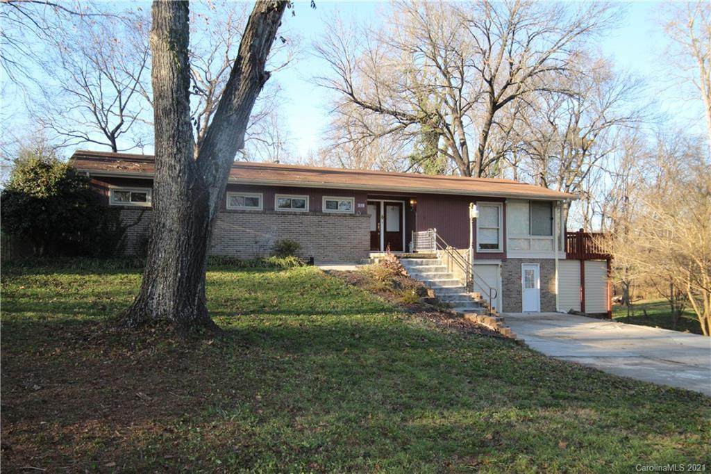 218 Kimmswick Road - Photo 1