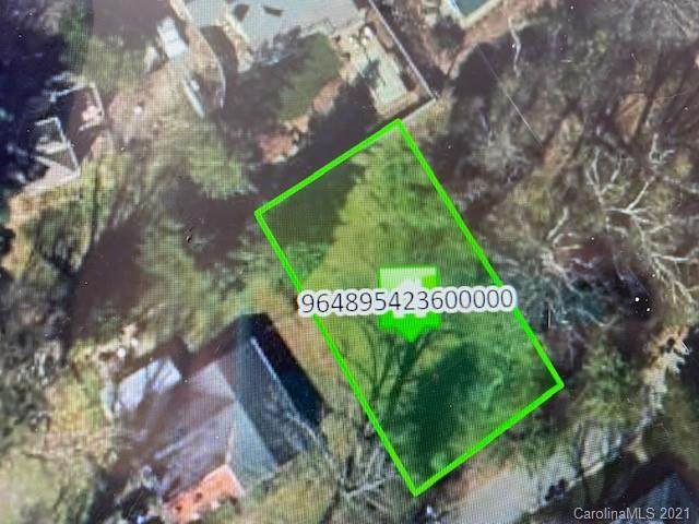 99999 Marne Road - Photo 1