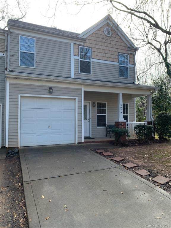 5979 Pisgah Way - Photo 1