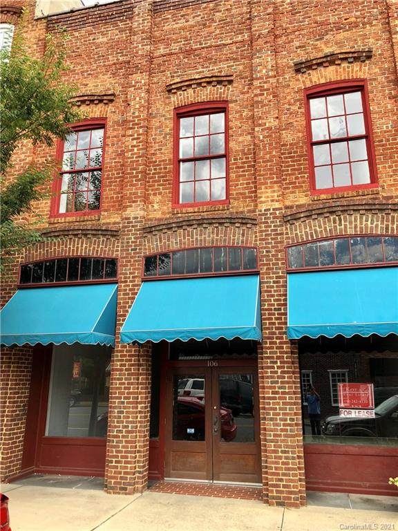 104/106 Main Street - Photo 1