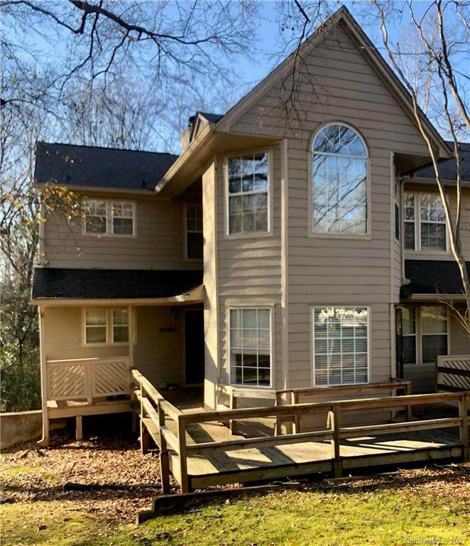 6038 Gray Gate Lane - Photo 1