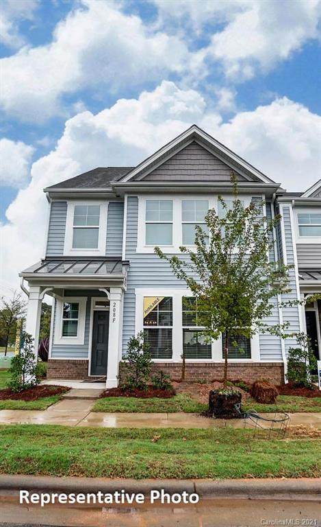2016 Blewett Drive - Photo 1