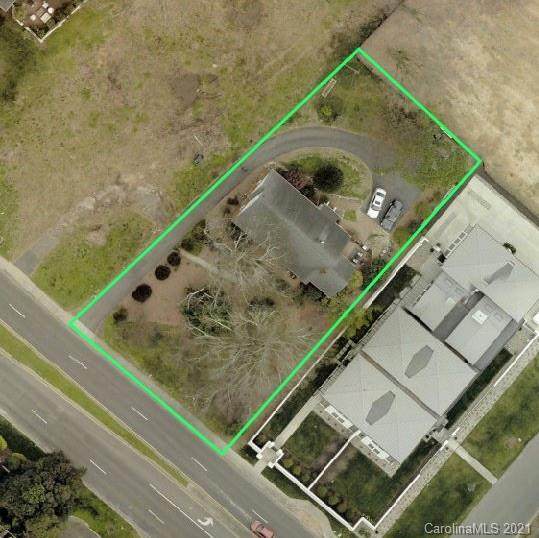 2337 Providence Road - Photo 1