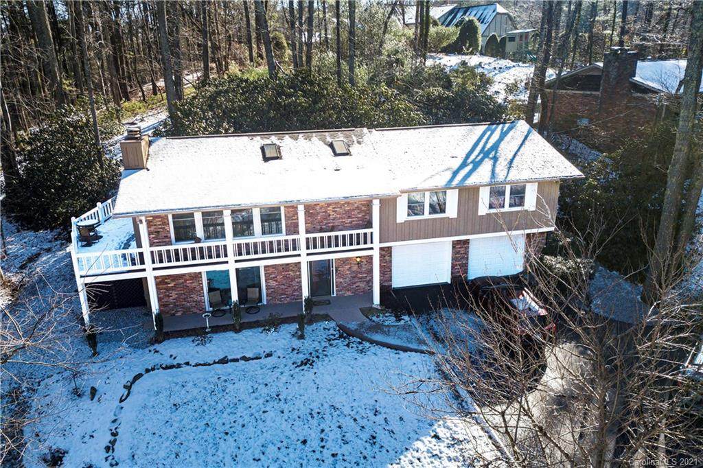 896 Indian Hill - Photo 1