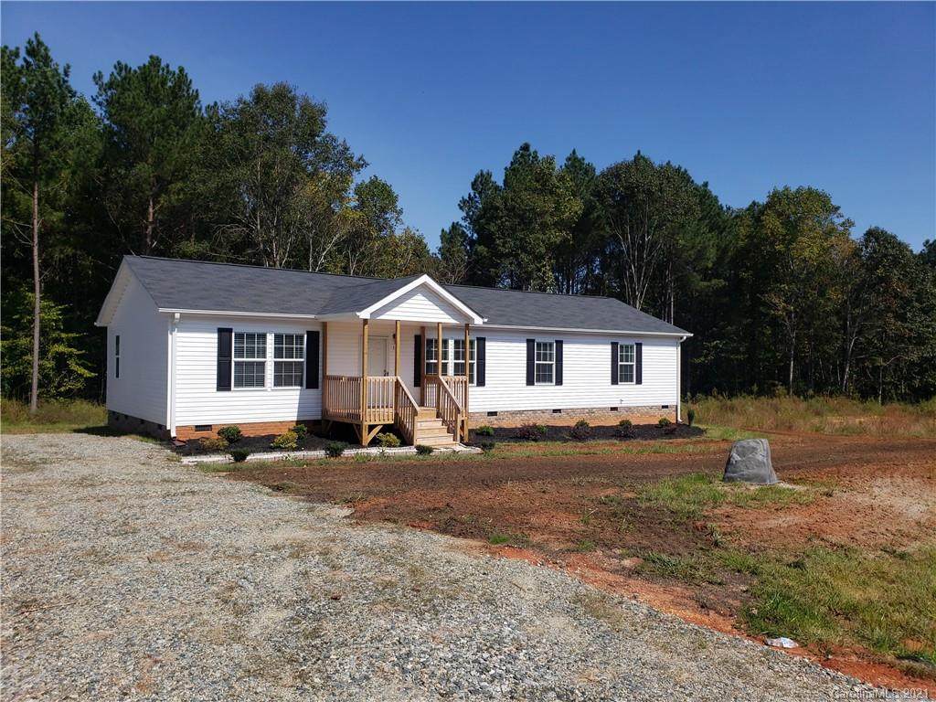 121 Bramble Trail - Photo 1