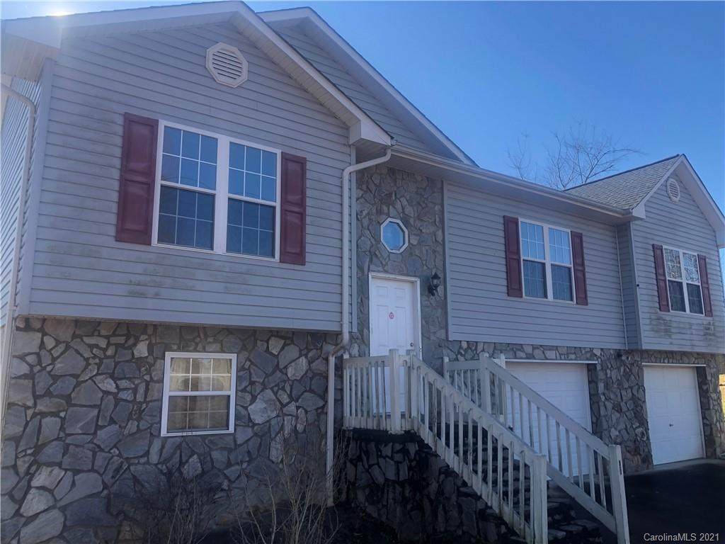706 Pine Mountain Road - Photo 1