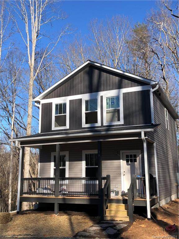 16 Fox Road - Photo 1