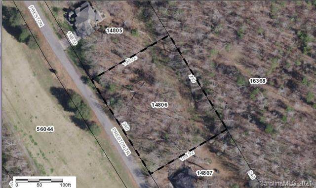 127 Preston Trail - Photo 1