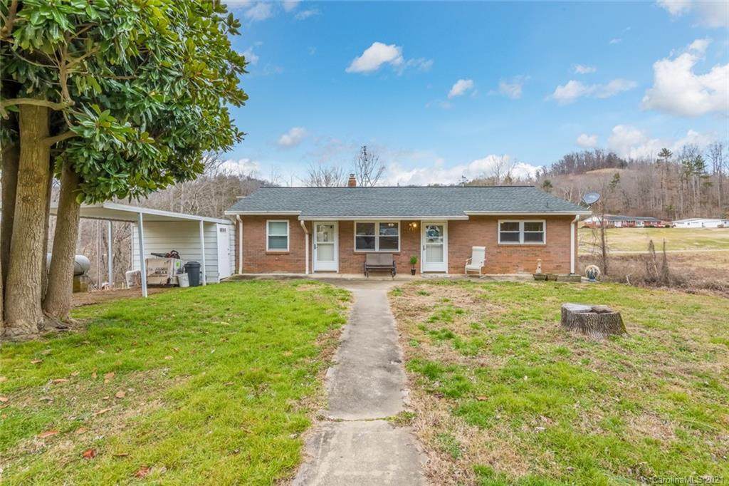 6773 Nc Hwy 16 Highway - Photo 1