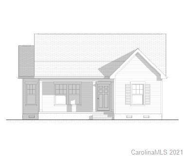 2408 Rebecca Avenue - Photo 1